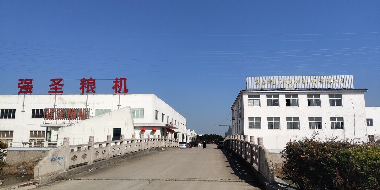 星空在线手机版(大中国区)网站正式更新！